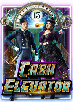 ลงทะเบียนฟรี กับเกมสล็อตออนไลน์บนพนันออนไลน์ pantip