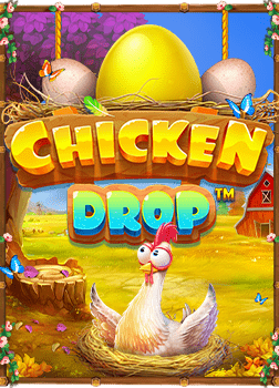 ลงทะเบียนฟรี ฟรี เครดิต ทดลอง เล่น 250 บาท SLOT สุดคุ้ม