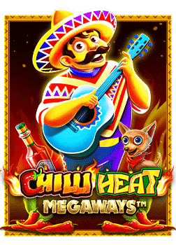 โปรโมชั่นลงทะเบียนฟรี บาคาร่าออนไลน์สำหรับมือใหม่