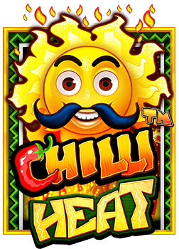 ลงทะเบียนฟรี ฟรีเครดิตถอนได้ 2019 กับวิธีเล่นสุดมันส์