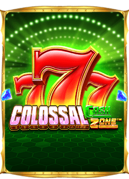 สมัครฟรี เครดิตถอนได้ ไม่ต้องฝาก เหมือนฝันเป็นจริงสำหรับนัดเล่นใหม่