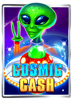 ลงทะเบียนฟรี ฟรีเครดิตถอนได้ 2019 เล่นสล็อตค่าย Jili แบบเซียน