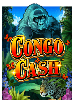 ลงทะเบียนฟรี ฟรี เครดิต ทดลอง เล่น 250 บาท SLOT การันตีความมันส์