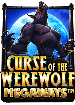 ลงทะเบียนฟรี ระบบเกมส์ Fishing Master ให้คุณได้ลองเสี่ยงโชค