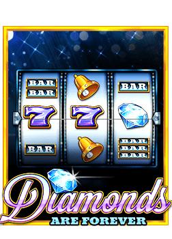 สมัครฟรีนะ เล่นพนันออนไลน์ผ่าน pantip ก็มีเยอะ