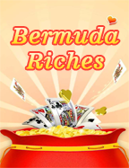 ลงทะเบียนฟรี มอบเครดิตให้ลูกค้า สร้างกำไรจากเกม Jili