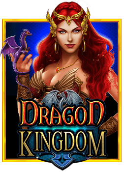 ลงทะเบียนฟรี รวมเกมส์สล็อต สูตรเด็ดจาก Jili