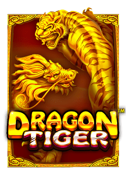 รีวิว ลงทะเบียนฟรี รวมเกมส์: สนุกไม่มีที่สิ้นสุด